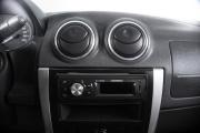 Nissan Almera III (G15) Пермь  - изображение 36