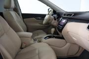 Nissan X-Trail III Санкт-Петербург  - изображение 26