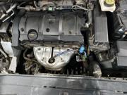 Citroen C4 II Курск  - изображение 36