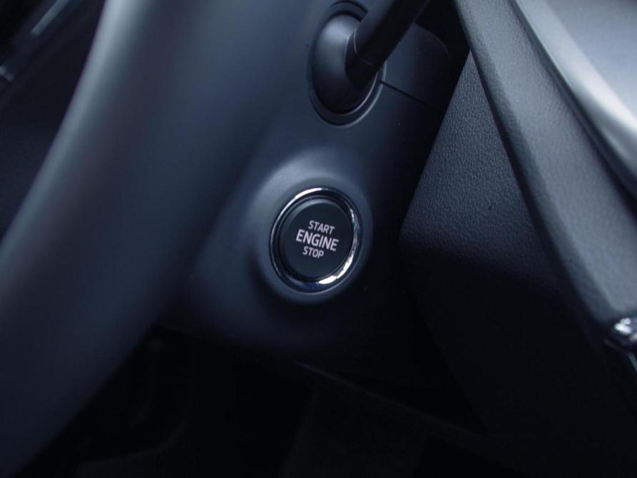 Skoda Octavia IV (A8) Владимир  - изображение 22