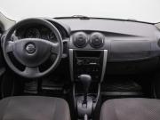 Nissan Almera III (G15) Москва  - изображение 29
