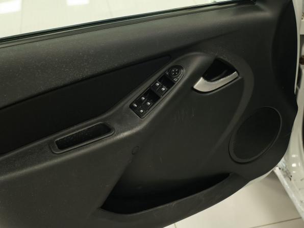 Lada (ВАЗ) Granta I с пробегом 2014 года, цена 305 000 рублей, 179000 км, седан, Автокод Объявления