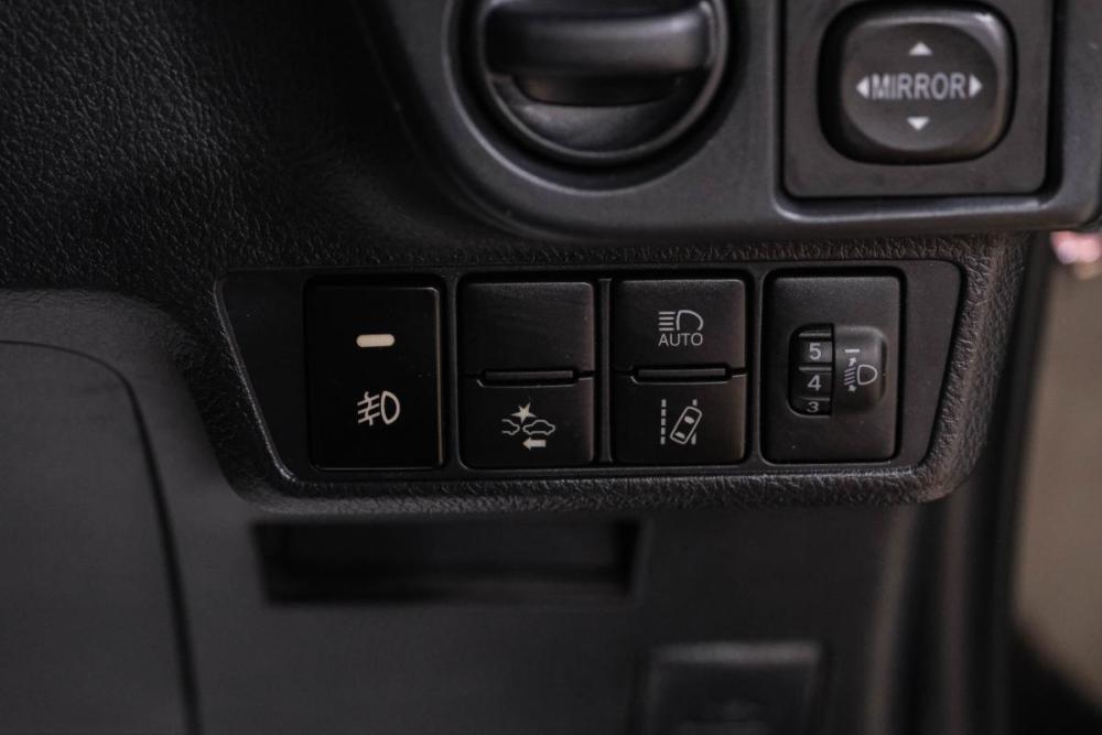 Toyota Corolla XI (E160 E170 E180) Новокузнецк  - изображение 23