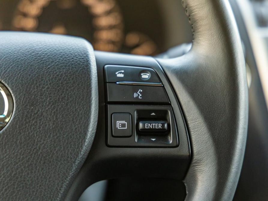 Lexus RX III Волгоград  - изображение 21