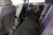 Volkswagen Golf VI Нижний Новгород  - изображение 37