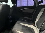 Lada (ВАЗ) Vesta I Волжский  - изображение 39