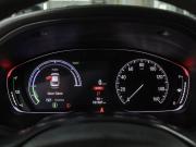Honda Insight III Минеральные Воды  - изображение 40