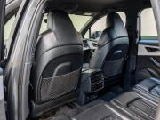 Audi Q7 II (4M) Рестайлинг Краснодар  - изображение 37
