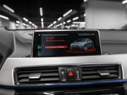 BMW X2 I (F39) Москва  - изображение 43