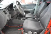 Kia Rio II Киров  - изображение 37