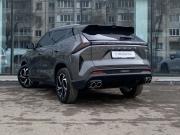 Geely Atlas II Самара  - изображение 21