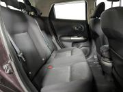 Nissan Juke I Екатеринбург  - изображение 28