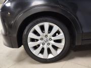 Honda Civic IX Москва  - изображение 28