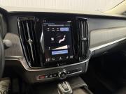 Volvo S90 II Рестайлинг Краснодар  - изображение 31