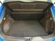 Nissan Qashqai II Рестайлинг Санкт-Петербург  - изображение 23