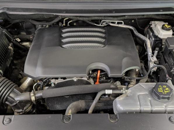 Haval H9 II с пробегом 2024 года, цена 3 950 000 рублей, 78997 км, внедорожник, Автокод Объявления