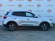 Chery Tiggo 4 Pro I Екатеринбург  - изображение 44