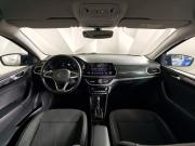 Volkswagen Polo VI Москва  - изображение 35