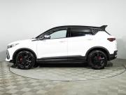 Geely Coolray I Рестайлинг Санкт-Петербург  - изображение 29