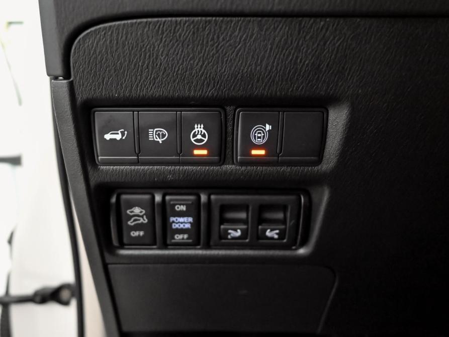 Infiniti QX80 I Рестайлинг 3 Екатеринбург  - изображение 16