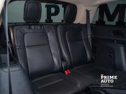 Lincoln Aviator II Новосибирск  - изображение 57