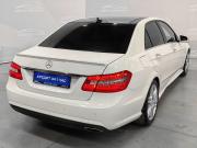 Mercedes-Benz E-Класс IV (W212 S212 C207) Новосибирск  - изображение 56