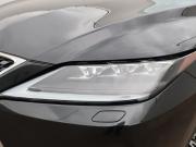 Lexus RX IV Рестайлинг Москва  - изображение 50