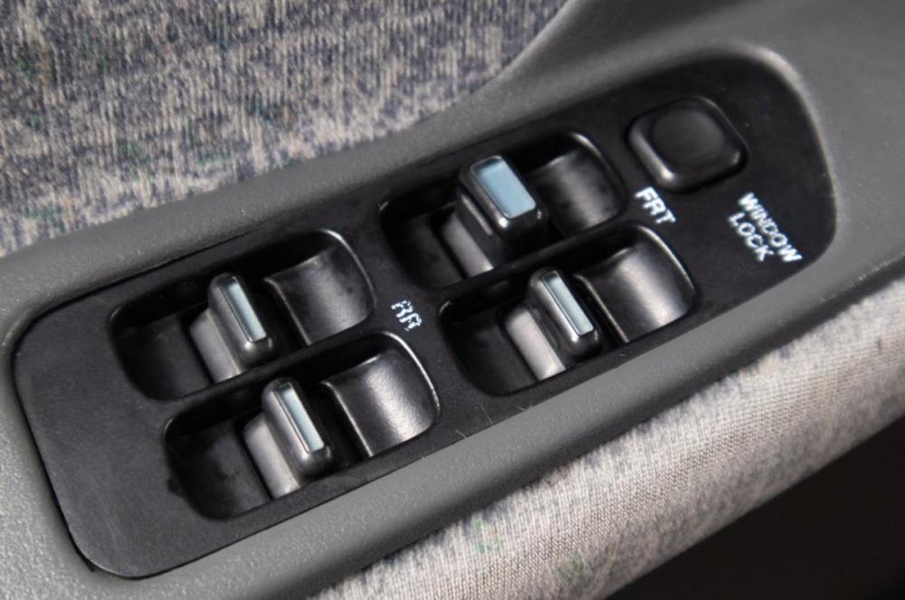 Daewoo Nexia I Оренбург  - изображение 14