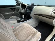 Nissan Teana III Волжский  - изображение 59