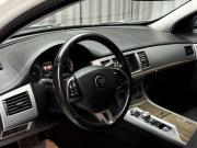 Jaguar XF I Рестайлинг Ижевск  - изображение 48