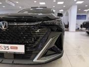 Changan CS35 Max Астрахань  - изображение 25