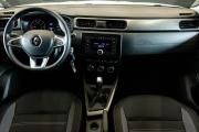 Renault Arkana I Уфа  - изображение 23