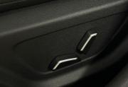 Geely Emgrand II Москва  - изображение 27