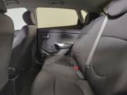 Kia Rio III Уфа  - изображение 31