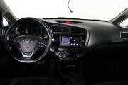 Kia Ceed II Рестайлинг Нижний Новгород  - изображение 35