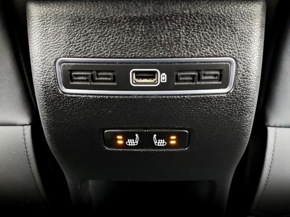 Geely Coolray I с пробегом 2022 года, цена 1 520 000 рублей, 90211 км, внедорожник, Автокод Объявления
