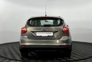 Ford Focus III Рестайлинг Нижний Новгород  - изображение 30