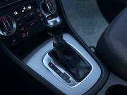 Audi Q3 I (8U) Ижевск  - изображение 49