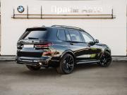 BMW X7 I (G07) Рестайлинг Магнитогорск  - изображение 40