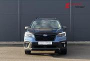 Subaru Forester V Красноярск  - изображение 28