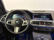 BMW X5 IV (G05/G18) Воронеж  - изображение 65
