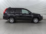 Nissan X-Trail II Рестайлинг Волгоград  - изображение 45