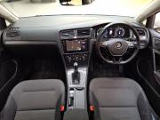 Volkswagen Golf VII Челябинск  - изображение 36