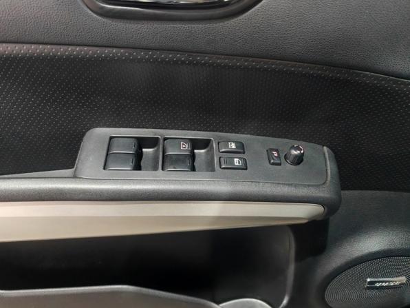 Nissan X-Trail II Рестайлинг с пробегом 2013 года, цена 1 470 000 рублей, 97860 км, внедорожник, Автокод Объявления