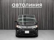 Honda Stepwgn V Красноярск  - изображение 21