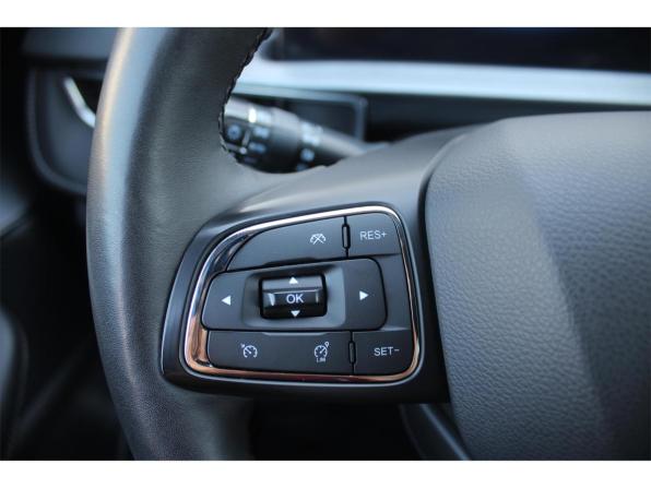 Chery Tiggo 7 Pro Max I с пробегом 2023 года, цена 1 730 000 рублей, 34704 км, внедорожник, Автокод Объявления