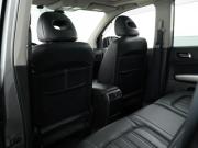 Nissan X-Trail II Рестайлинг Москва  - изображение 30