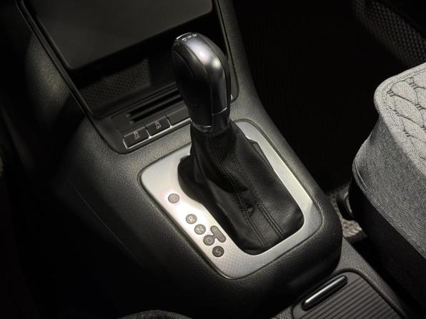 Volkswagen Tiguan I Рестайлинг с пробегом 2013 года, цена 1 200 000 рублей, 200475 км, внедорожник, Автокод Объявления