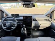 Hyundai Staria I Казань  - изображение 54