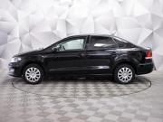 Volkswagen Polo V Рестайлинг Ульяновск  - изображение 21